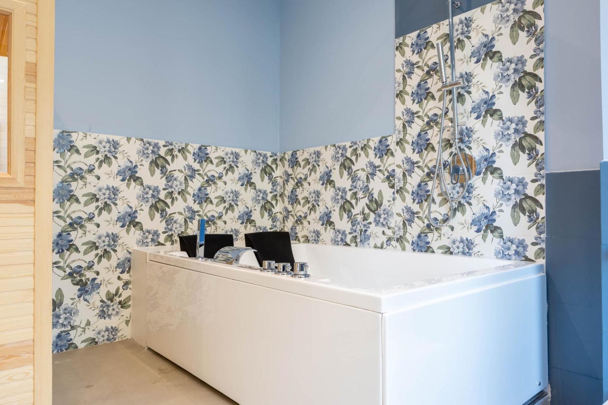 פירנצה Pier Capponi 17 Rooms & Suites מראה חיצוני תמונה