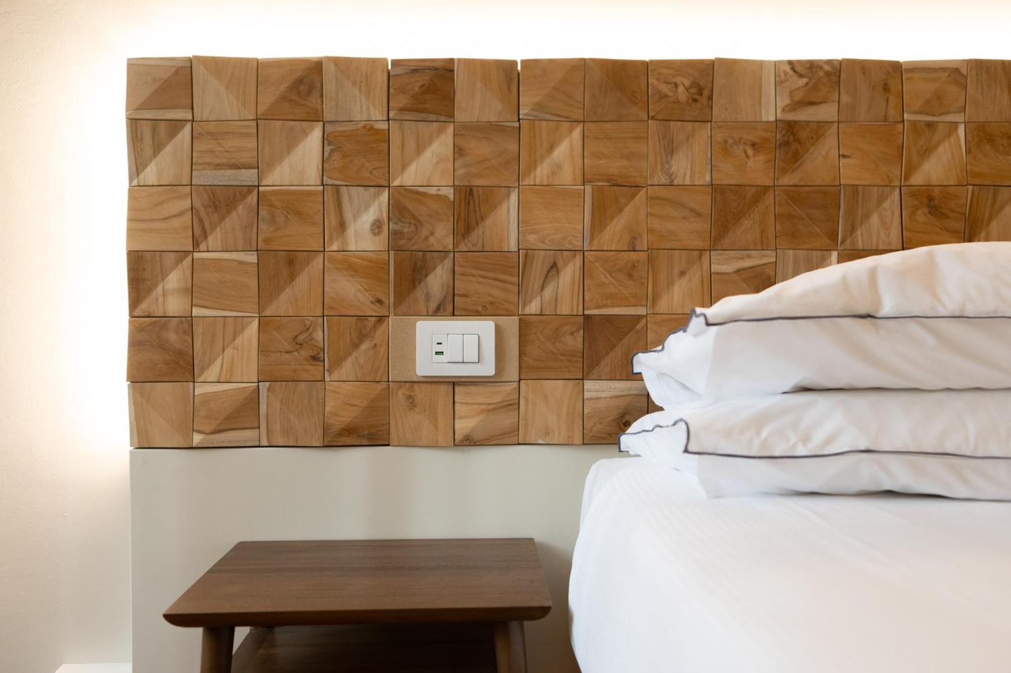 פירנצה Pier Capponi 17 Rooms & Suites מראה חיצוני תמונה